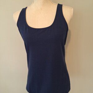 Tommy Bahama Summer Top Small/Petite